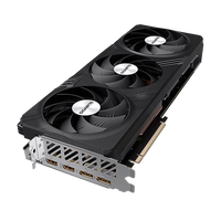Gigabyte Radeon RX7900 XT Gaming OC 20GB GDDR6  Tarjeta Gráfica Nvidia