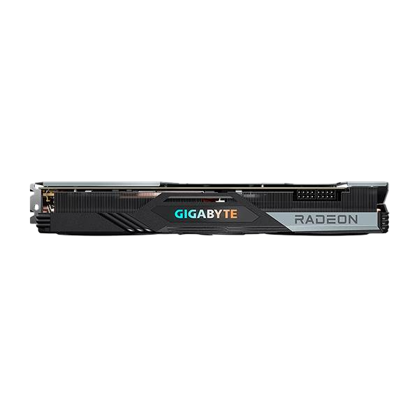 Gigabyte Radeon RX7900 XT Gaming OC 20GB GDDR6 Tarjeta Gráfica Nvidia Gigabyte Radeon RX7900 XT Gaming OC 20GB GDDR6 Tarjeta Gráfica Nvidia