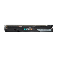 Gigabyte Radeon RX7900 XT Gaming OC 20GB GDDR6  Tarjeta Gráfica Nvidia