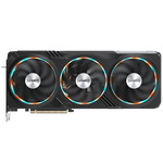 Gigabyte GeForce RTX 4070 Ti Gaming 12GB GDDR6X DLSS3 Tarjeta Gráfica Nvidia Gigabyte GeForce RTX 4070 Ti Gaming 12GB GDDR6X DLSS3 Tarjeta Gráfica Nvidia