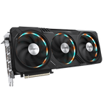 Gigabyte GeForce RTX 4070 Ti Gaming 12GB GDDR6X DLSS3 Tarjeta Gráfica Nvidia Gigabyte GeForce RTX 4070 Ti Gaming 12GB GDDR6X DLSS3 Tarjeta Gráfica Nvidia