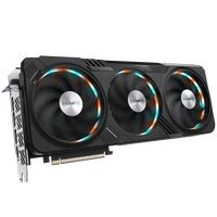 Gigabyte GeForce RTX 4070 Ti Gaming 12GB GDDR6X DLSS3 Tarjeta Gráfica Nvidia Gigabyte GeForce RTX 4070 Ti Gaming 12GB GDDR6X DLSS3 Tarjeta Gráfica Nvidia
