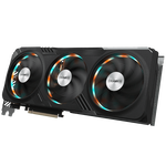 Gigabyte GeForce RTX 4070 Ti Gaming 12GB GDDR6X DLSS3 Tarjeta Gráfica Nvidia Gigabyte GeForce RTX 4070 Ti Gaming 12GB GDDR6X DLSS3 Tarjeta Gráfica Nvidia