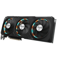 Gigabyte GeForce RTX 4070 Ti Gaming 12GB GDDR6X DLSS3 Tarjeta Gráfica Nvidia Gigabyte GeForce RTX 4070 Ti Gaming 12GB GDDR6X DLSS3 Tarjeta Gráfica Nvidia