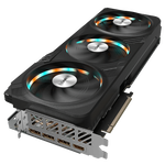 Gigabyte GeForce RTX 4070 Ti Gaming 12GB GDDR6X DLSS3 Tarjeta Gráfica Nvidia Gigabyte GeForce RTX 4070 Ti Gaming 12GB GDDR6X DLSS3 Tarjeta Gráfica Nvidia