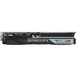Gigabyte GeForce RTX 4070 Ti Gaming 12GB GDDR6X DLSS3 Tarjeta Gráfica Nvidia Gigabyte GeForce RTX 4070 Ti Gaming 12GB GDDR6X DLSS3 Tarjeta Gráfica Nvidia