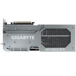 Gigabyte GeForce RTX 4070 Ti Gaming 12GB GDDR6X DLSS3 Tarjeta Gráfica Nvidia Gigabyte GeForce RTX 4070 Ti Gaming 12GB GDDR6X DLSS3 Tarjeta Gráfica Nvidia