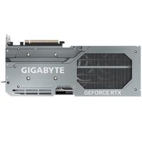 Gigabyte GeForce RTX 4070 Ti Gaming 12GB GDDR6X DLSS3 Tarjeta Gráfica Nvidia Gigabyte GeForce RTX 4070 Ti Gaming 12GB GDDR6X DLSS3 Tarjeta Gráfica Nvidia