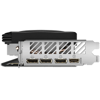 Gigabyte GeForce RTX 4070 Ti Gaming 12GB GDDR6X DLSS3 Tarjeta Gráfica Nvidia Gigabyte GeForce RTX 4070 Ti Gaming 12GB GDDR6X DLSS3 Tarjeta Gráfica Nvidia