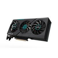 Gigabyte GeForce RTX 4070 Eagle OC 12GB GDDR6X DLSS3 Tarjeta Gráfica Nvidia Gigabyte GeForce RTX 4070 Eagle OC 12GB GDDR6X DLSS3 Tarjeta Gráfica Nvidia