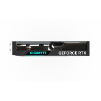 Gigabyte GeForce RTX 4070 Eagle OC 12GB GDDR6X DLSS3 Tarjeta Gráfica Nvidia Gigabyte GeForce RTX 4070 Eagle OC 12GB GDDR6X DLSS3 Tarjeta Gráfica Nvidia