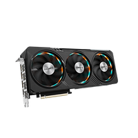 Gigabyte GeForce RTX 4070 Gaming OC 12GB GDDR6X DLSS3  Tarjeta Gráfica Nvidia
