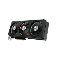Gigabyte GeForce RTX 4070 Gaming OC 12GB GDDR6X DLSS3  Tarjeta Gráfica Nvidia
