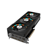 Gigabyte GeForce RTX 4070 Gaming OC 12GB GDDR6X DLSS3  Tarjeta Gráfica Nvidia