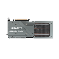 Gigabyte GeForce RTX 4070 Gaming OC 12GB GDDR6X DLSS3  Tarjeta Gráfica Nvidia