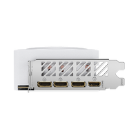 Gigabyte GeForce RTX 4070 Aero OC 12GB GDDR6X DLSS3  Tarjeta Gráfica Nvidia