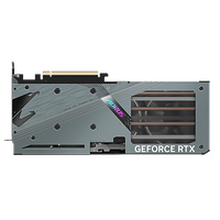 Gigabyte GeForce RTX 4060 Ti Aorus Elite 8GB GDDR6 DLSS3 Tarjeta Gráfica Nvidia Gigabyte GeForce RTX 4060 Ti Aorus Elite 8GB GDDR6 DLSS3 Tarjeta Gráfica Nvidia