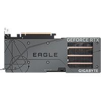 Gigabyte GeForce RTX 4060 Ti Eagle OC 8GB GDDR6 DLSS3 Tarjeta Gráfica Nvidia Gigabyte GeForce RTX 4060 Ti Eagle OC 8GB GDDR6 DLSS3 Tarjeta Gráfica Nvidia