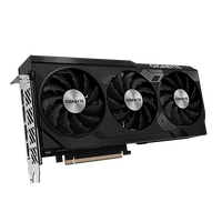 Gigabyte GeForce RTX 4070 Ti Windforce OC 12GB GDDR6X DLSS3 Tarjeta Gráfica Nvidia Gigabyte GeForce RTX 4070 Ti Windforce OC 12GB GDDR6X DLSS3 Tarjeta Gráfica Nvidia