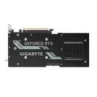 Gigabyte GeForce RTX 4070 Ti Windforce OC 12GB GDDR6X DLSS3 Tarjeta Gráfica Nvidia Gigabyte GeForce RTX 4070 Ti Windforce OC 12GB GDDR6X DLSS3 Tarjeta Gráfica Nvidia