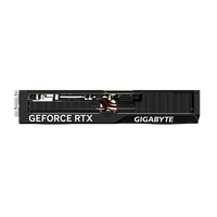 Gigabyte GeForce RTX 4070 Ti Windforce OC 12GB GDDR6X DLSS3 Tarjeta Gráfica Nvidia Gigabyte GeForce RTX 4070 Ti Windforce OC 12GB GDDR6X DLSS3 Tarjeta Gráfica Nvidia