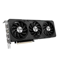 Gigabyte GeForce RTX 4060 Gaming OC 8GB GDDR6 DLSS3  Tarjeta Gráfica Nvidia