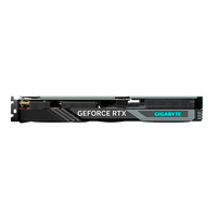 Gigabyte GeForce RTX 4060 Gaming OC 8GB GDDR6 DLSS3  Tarjeta Gráfica Nvidia