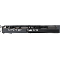 Gigabyte GeForce RTX 3060 Ti Eagle OC 8GB GDDR6X  Tarjeta Gráfica Nvidia