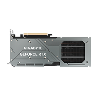 Gigabyte GeForce RTX 4060 Ti Gaming OC 16GB GDDR6 DLSS3  Tarjeta Gráfica Nvidia