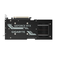 Gigabyte GeForce RTX 4070 WindForce V2 12GB GDDR6X DLSS3  Tarjeta Gráfica Nvidia
