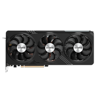 Gigabyte Radeon RX 7800 XT Gaming OC 16GB GDDR6  Tarjeta Gráfica AMD