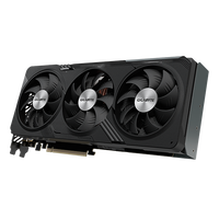 Gigabyte Radeon RX 7800 XT Gaming OC 16GB GDDR6  Tarjeta Gráfica AMD