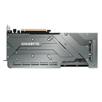 Gigabyte Radeon RX 7800 XT Gaming OC 16GB GDDR6  Tarjeta Gráfica AMD