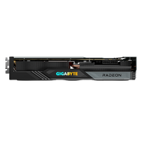 Gigabyte Radeon RX 7800 XT Gaming OC 16GB GDDR6  Tarjeta Gráfica AMD
