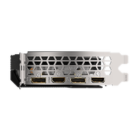 Gigabyte GeForce RTX 3060 Gaming OC 8GB GDDR6 V2 Tarjeta Gráfica Nvidia Gigabyte GeForce RTX 3060 Gaming OC 8GB GDDR6 V2 Tarjeta Gráfica Nvidia