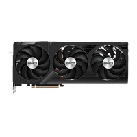 Gigabyte GeForce RTX 4090 WindForce V2 24GB GDDR6X  Tarjeta Gráfica Nvidia