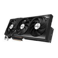 Gigabyte GeForce RTX 4090 WindForce V2 24GB GDDR6X  Tarjeta Gráfica Nvidia