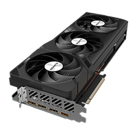 Gigabyte GeForce RTX 4090 WindForce V2 24GB GDDR6X  Tarjeta Gráfica Nvidia