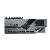 Gigabyte GeForce RTX 4090 WindForce V2 24GB GDDR6X  Tarjeta Gráfica Nvidia