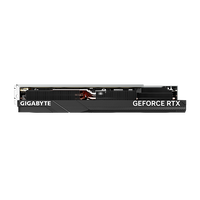 Gigabyte GeForce RTX 4090 WindForce V2 24GB GDDR6X  Tarjeta Gráfica Nvidia