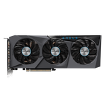 Gigabyte GeForce RTX 4070 Eagle OC V2 12GB GDDR6X DLSS3 Tarjeta Gráfica Nvidia Gigabyte GeForce RTX 4070 Eagle OC V2 12GB GDDR6X DLSS3 Tarjeta Gráfica Nvidia