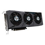 Gigabyte GeForce RTX 4070 Eagle OC V2 12GB GDDR6X DLSS3 Tarjeta Gráfica Nvidia Gigabyte GeForce RTX 4070 Eagle OC V2 12GB GDDR6X DLSS3 Tarjeta Gráfica Nvidia