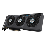 Gigabyte GeForce RTX 4070 Eagle OC V2 12GB GDDR6X DLSS3 Tarjeta Gráfica Nvidia Gigabyte GeForce RTX 4070 Eagle OC V2 12GB GDDR6X DLSS3 Tarjeta Gráfica Nvidia