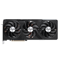 Gigabyte Radeon RX 7900 XTX Gaming OC 24GB GDDR6  Tarjeta Gráfica AMD