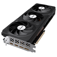 Gigabyte Radeon RX 7900 XTX Gaming OC 24GB GDDR6  Tarjeta Gráfica AMD