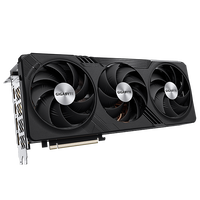 Gigabyte Radeon RX 7900 XTX Gaming OC 24GB GDDR6  Tarjeta Gráfica AMD