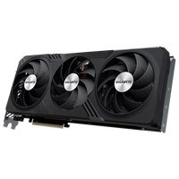 Gigabyte Radeon RX 7900 XTX Gaming OC 24GB GDDR6  Tarjeta Gráfica AMD