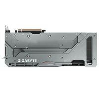 Gigabyte Radeon RX 7900 XTX Gaming OC 24GB GDDR6  Tarjeta Gráfica AMD