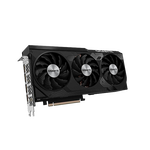 Gigabyte GeForce RTX 4070 Ti Super WindForce OC 16GB GDDR6X DLSS3 Tarjeta Gráfica Nvidia Gigabyte GeForce RTX 4070 Ti Super WindForce OC 16GB GDDR6X DLSS3 Tarjeta Gráfica Nvidia