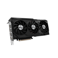 Gigabyte GeForce RTX 4070 Ti Super WindForce OC 16GB GDDR6X DLSS3  Tarjeta Gráfica Nvidia